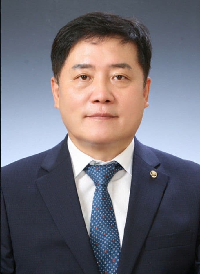 사순문, 선거일 표심·장흥읍이 만든 248표 신승