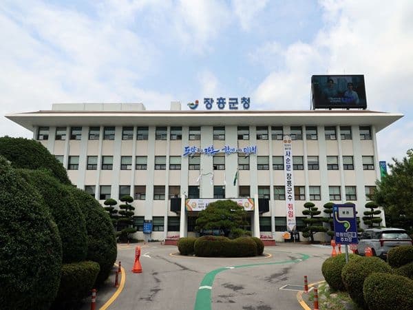 3,694억 원 장흥 국도 확장…‘숙원사업 해결’ 다음 질문은 무엇인가